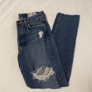 Siwy Jeans